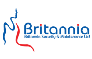Britannia Security & Maintenance Ltd