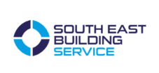 SOUTH EAST BUILDING SERVICE (Kent Extension Specialists)