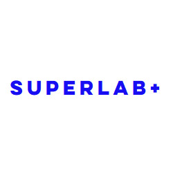 SUPERLAB+