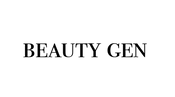 Beauty Gen Collagen UK