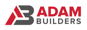 Adam Builders