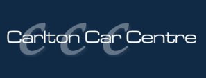 Carlton Car Centre