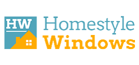 Homestyle Windows LTD