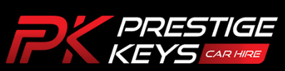 Prestige Keys Limited
