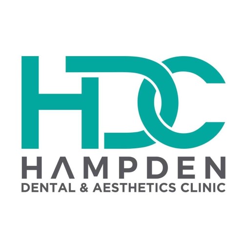 Hampden Dental & Aesthettics Clinic