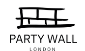 Party Wall London Limited