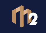 M2 Commerce