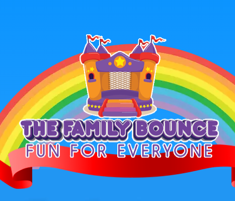 The Family Bounce Limited