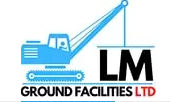 LM Ground Facilities
