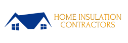 Home Insulation Contractors