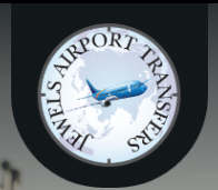 Jewels Airport Transfers