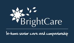 Bright Care