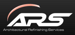 ARS UK Ltd.