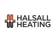 Halsall Heating