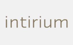 Intirium (UK) Limited