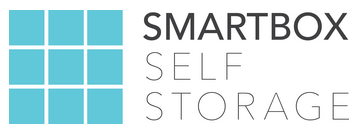Smartbox Self Storage Stamford