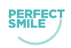 Perfect Smile Dental - Acton