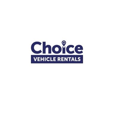 Choice Vehicle Rentals