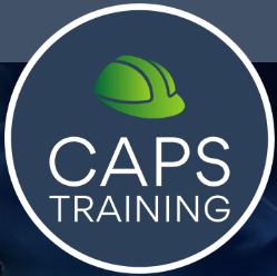 Caps Training