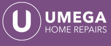 Umega Home Repairs