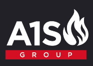 The A1S Group