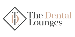 The Dental Lounges - Wimbledon