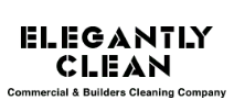 Elegantly Clean LTD