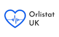 Orlistat UK