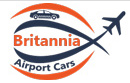 Britannia Airport Cars