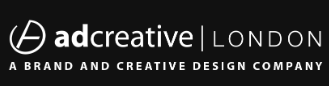 AD Creative London