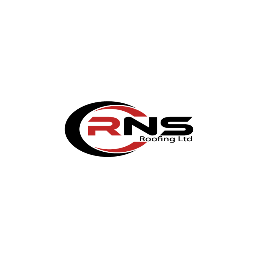 RNS ROOFING LTD