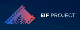 EIF PROJECT