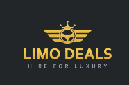 Limo Deals