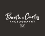 Booth & Curtis Photography