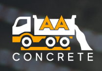 AA Concrete UK LTD