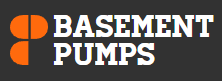 Basement Pumps