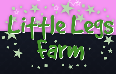 Little legs farm