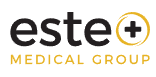 Este Medical Group