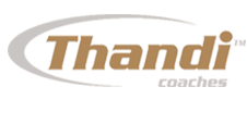 Thandi Coaches