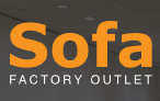 Sofa Factory Outlet