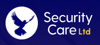 Security Care Limited