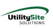 Utility Site Solutions 