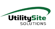 Utility Site Solutions