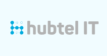 Hubtel IT