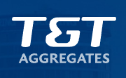 T & T Haulage & Aggregates Limited