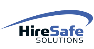 HireSafe Solutions