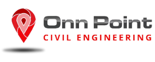 Onn Point Civil Engineering