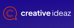 Creative ideaz UK Ltd