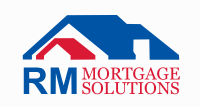 RM Mortgage Solutions Limited