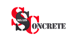 S S Concrete Mix LTD
